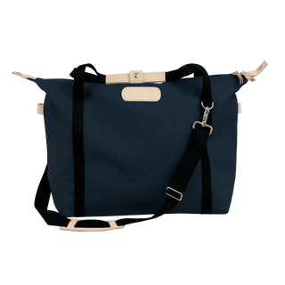 Jon Hart Daytripper Bag