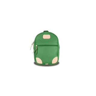 Jon Hart Mini Backpack