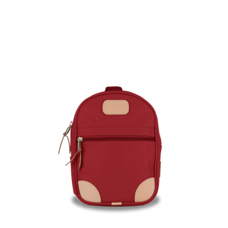 Jon Hart Mini Backpack