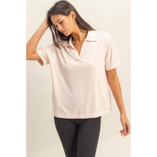 Margo Top