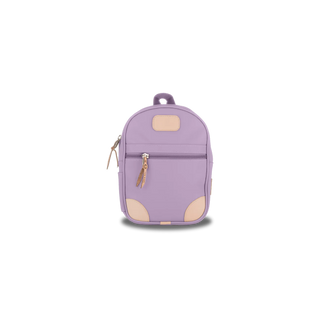 Jon Hart Mini Backpack