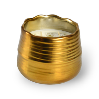 Midas 20 oz Candle