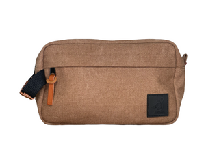 Staunch RAMBLER BAG BUCK