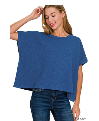 Kelly Tee