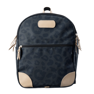 Jon Hart Large Backpack