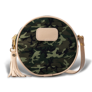 Jon Hart Luna Bag