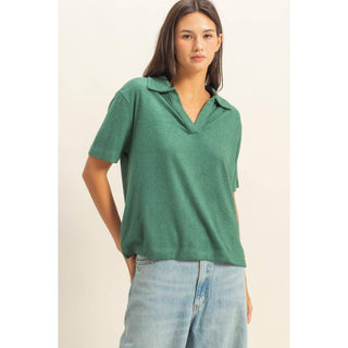 Margo Top