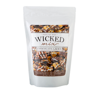 Wicked Mix Chocolate Laced (10/15-5/15)