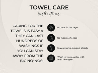 Christmas Ornament Kitchen Tea Towel