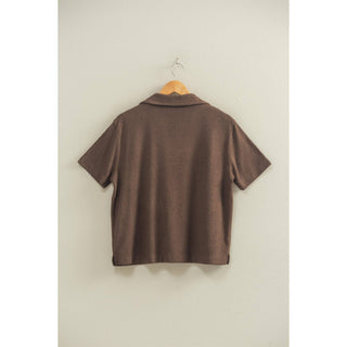 Margo Top