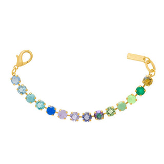 Izzy Bracelet in Brylie Fairy