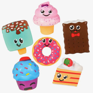 Squishy Dessert 3"