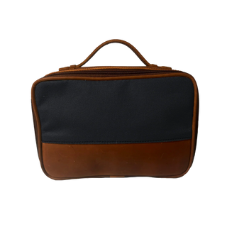 JH Dopp Kit