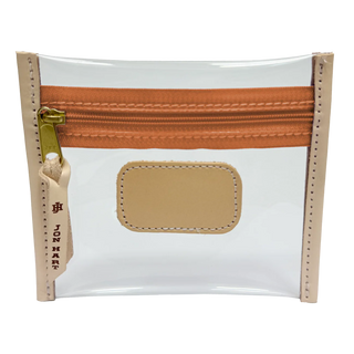 Jon Hart Pocket Pouch