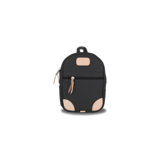 Jon Hart Mini Backpack