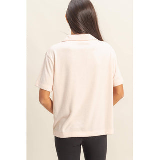Margo Top