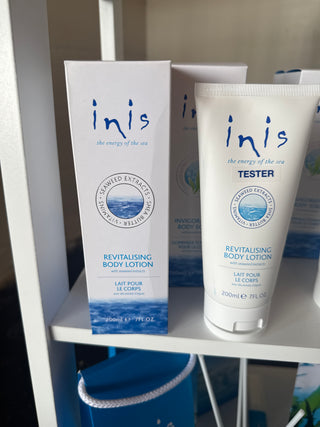 Inis Body Lotion - 7 fl. oz.