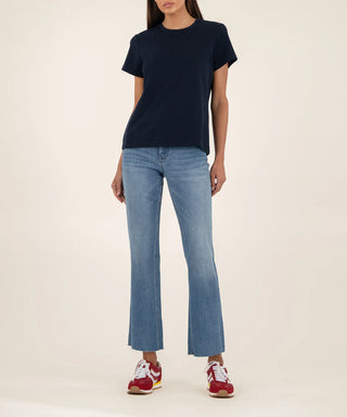Remington Relaxed Fit T-shirt