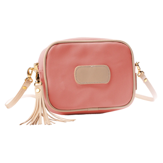 Jon Hart Lola Bag