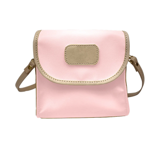 Jon Hart Lillie Bag