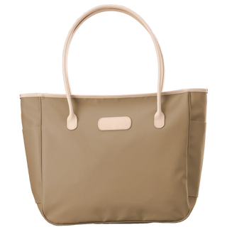 John Hart Tyler Tote