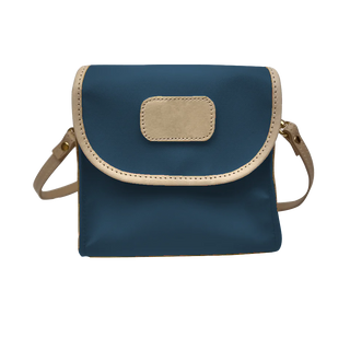 Jon Hart Lillie Bag