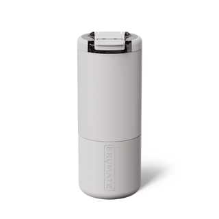 Brümate Strova 18oz