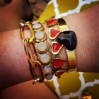 Genoa Bracelet