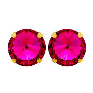The Basic Studs in Bohemian Wonderland