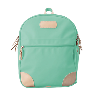 Jon Hart Large Backpack