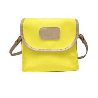 Jon Hart Lillie Bag