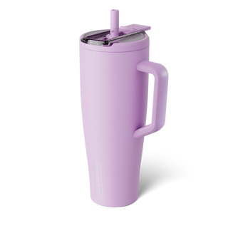 Brümate Era Flip 40 oz