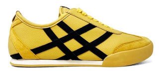 Polly 700 Yellow Shu by Shushop