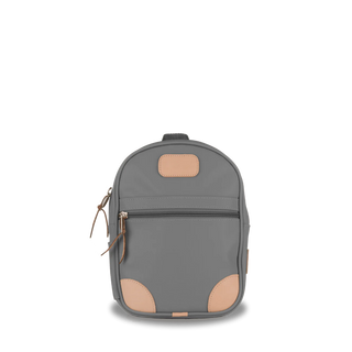 Jon Hart Mini Backpack