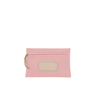 Jon Hart Pouch