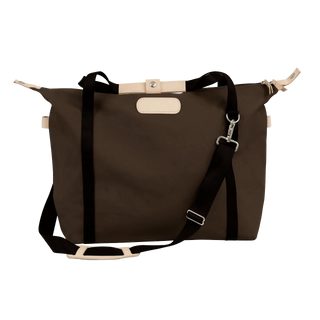 Jon Hart Daytripper Bag