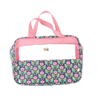 Jane Marie Birdie Large Travel Bag