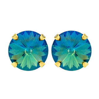The Basic Studs in Bohemian Wonderland
