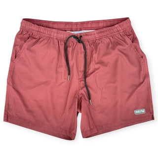 The Weekender Shorts - Hombre- Honey Hole Outdoors