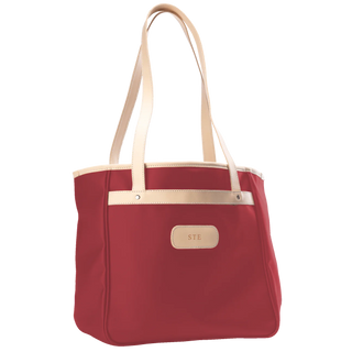 Jon Hart Amelia Bag