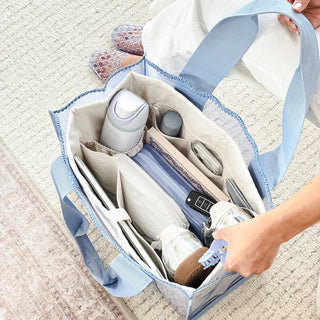 Casemate Tote Organizer
