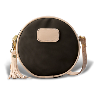 Jon Hart Luna Bag