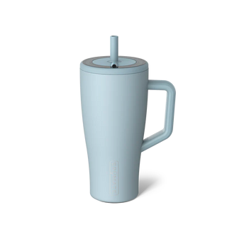Brümate Era 30 oz