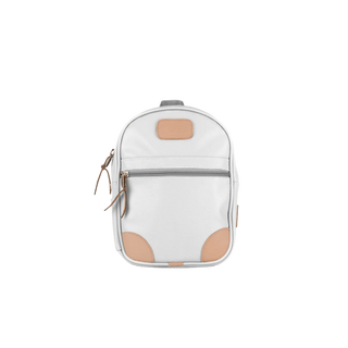 Jon Hart Mini Backpack