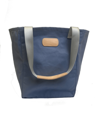 Jon Hart Market Tote