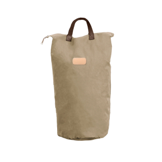 Jon Hart Large Laundry Bag