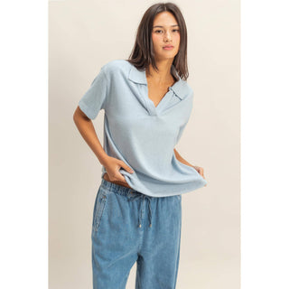 Margo Top