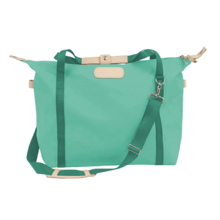 Jon Hart Daytripper Bag