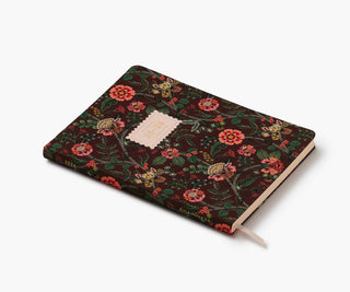 2026 Gracie 12-Month Academic Bookbound Planner