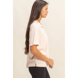 Margo Top